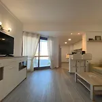 Camélia T2 apartment