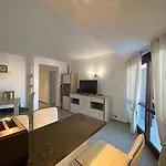 Camélia T2 apartment