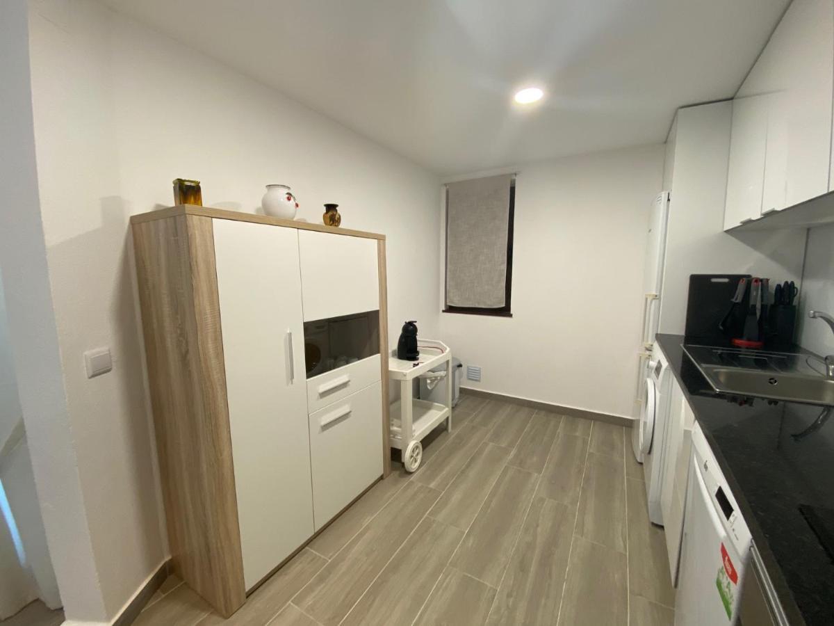 Appartement Camélia T2 *